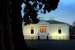 Rocpool Reserve Hotel & Restaurant