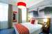 Seraphine Hammersmith Hotel, Sure Hotel Collection by Best Western