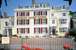 Ashton Court Hotel