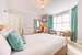 Florence Suite Boutique Hotel and Restaurant