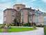 Leasowe Castle Hotel