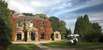 Cubley Hall