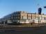 The Colwyn Hotel - near Pleasure Beach