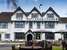The Oatlands Chaser Weybridge by Innkeepers Collection
