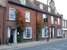 The Bell Hotel