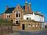 Royal Mackintosh Hotel