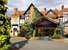 Chesford Grange - QHotels