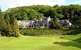 Netherwood Hotel & Spa