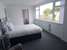 Halfway House Hotel