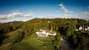 The Ryebeck Country House & Restaurant