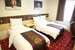Cambridge Hotel