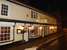 Magpies Restaurant with Rooms