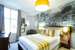 Seraphine Kensington Olympia