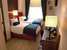 Simply Rooms & Suites