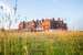 The Marine Hotel, Troon