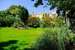 The Grange B&B