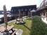Lakeside International Hotel