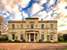 Backwell House