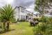 The Woodhouse Hotel