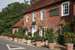 The Royal Oak, Yattendon