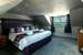Lochside hotel