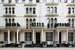 London House Hotel