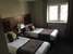 Buchan Hotel