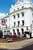 Anglesey Hotel
