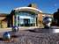 Cranfield Management Development Centre