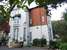 The Darnley Hotel
