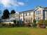 Rosslea Hall Hotel