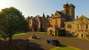 Glenapp Castle