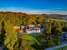 The Cornwall Hotel Spa & Lodges