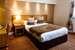 Adamson Hotel