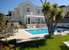 Riviera Lodge Hotel