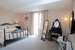The Capon Tree Town House