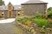 Traquair Arms Hotel