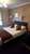 The Sportsmans Inn