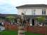 Littleover Lodge Hotel