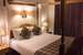 The Lomond Hills Hotel