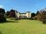 The Falcondale Hotel & Restaurant