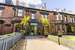 Cairn Hotel Newcastle Jesmond - Part of the Cairn Collection
