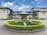 Thorpe Park Hotel and Spa