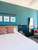 The Perle Oban Hotel & Spa