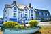 The Lion Hotel