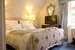 Corriegour Lodge Hotel