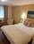 Travel Plaza Hotel
