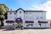 Norwich Hotel