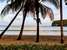 La Sagesse Hotel, Restaurant and Beach Bar
