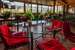 Penthouse Hotel